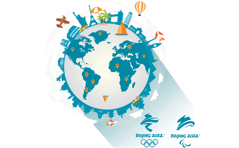 海外网友翻墙回国内VPN解锁《腾讯视频》解除版权限制 - 回国加速器